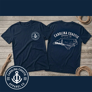 T-shirt Design by Killer Draw for this project | Design: #37599742