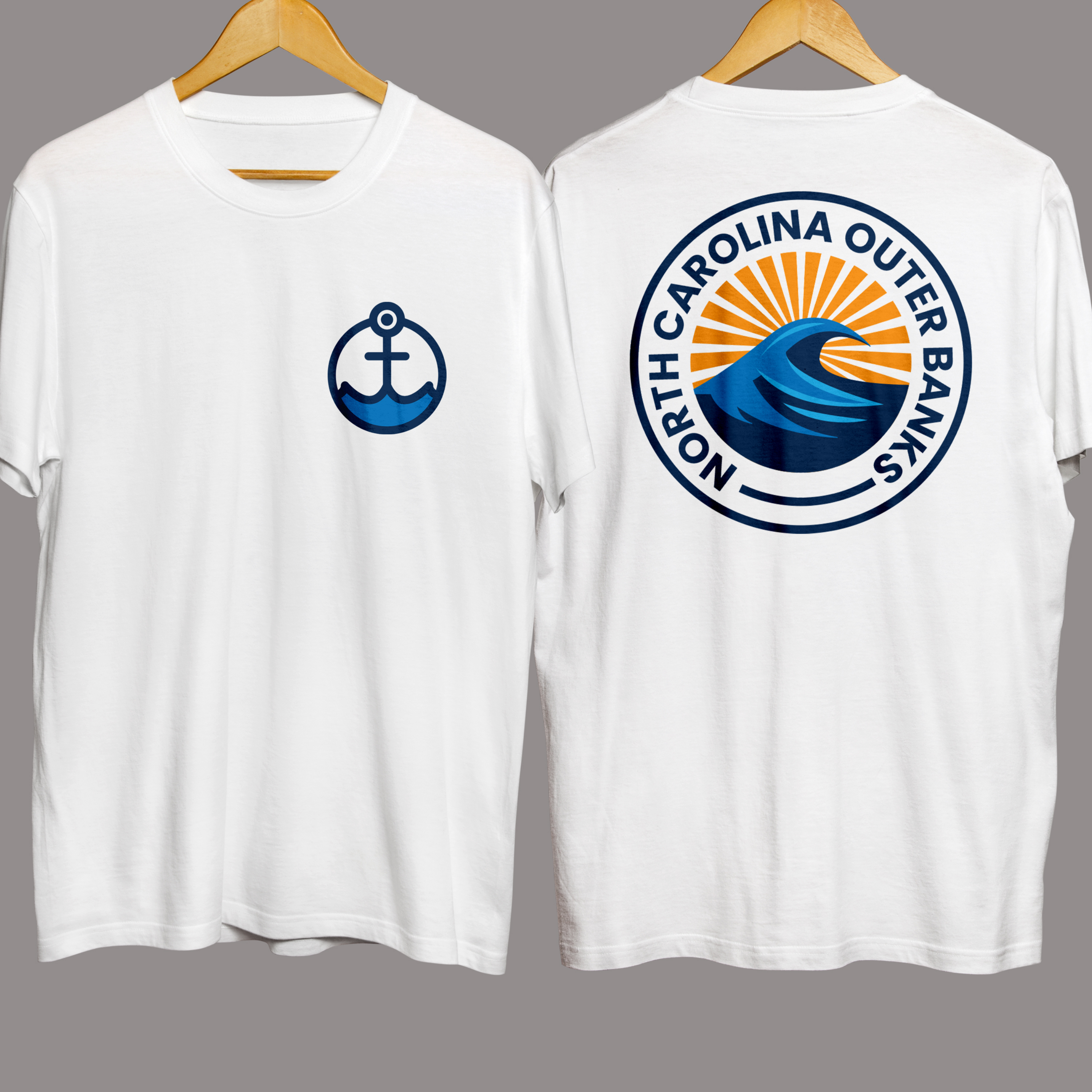 T-shirt Design by belimbing for this project | Design #37577700