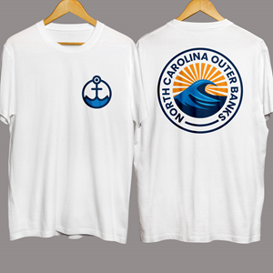 T-shirt Design by belimbing for this project | Design: #37577700