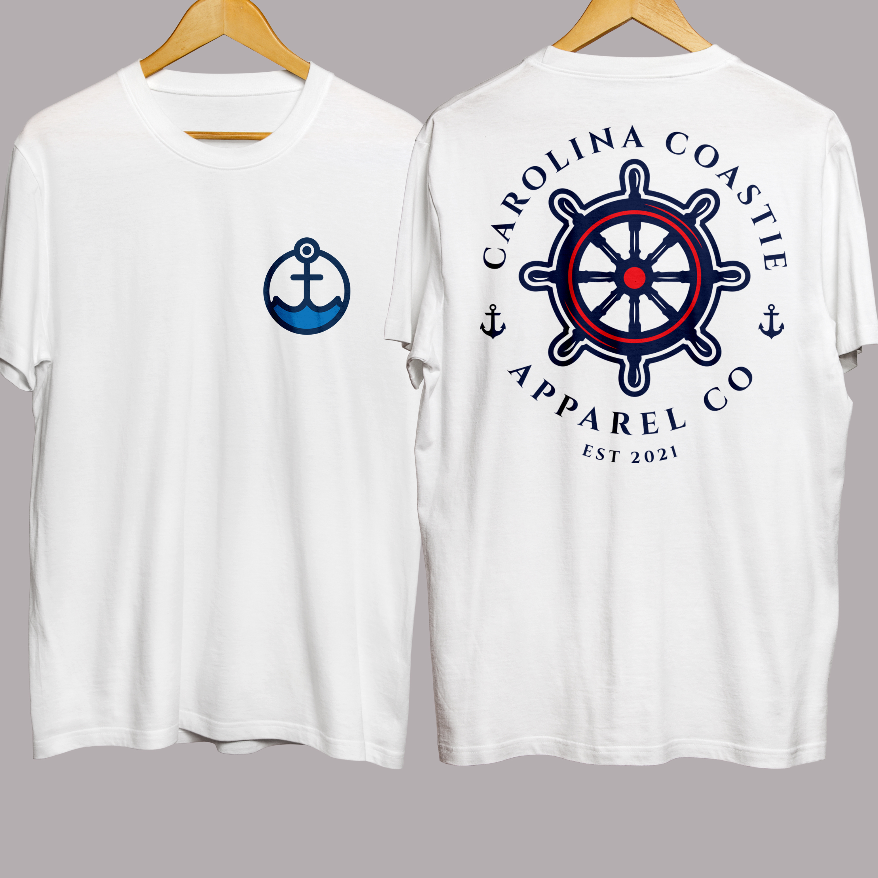 T-shirt Design by belimbing for this project | Design #37577999