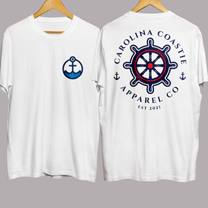 T-shirt Design by belimbing for this project | Design: #37577999
