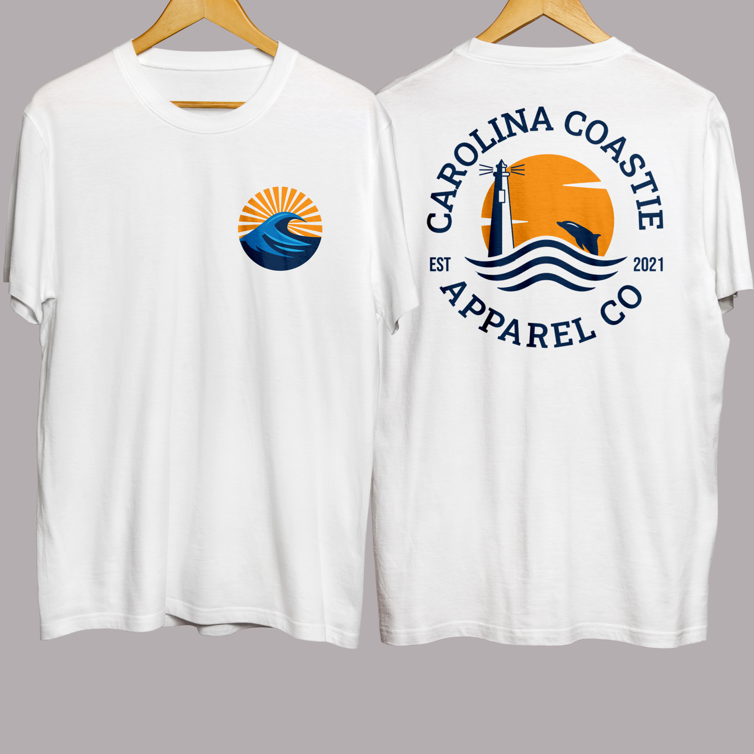 T-shirt Design by belimbing for this project | Design #37578000