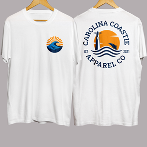 T-shirt Design by belimbing for this project | Design: #37578000