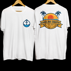 T-shirt Design by belimbing for this project | Design: #37585431