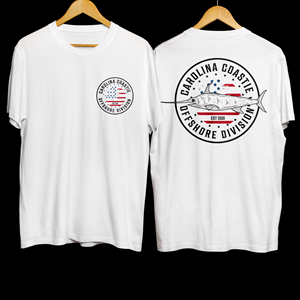 T-shirt Design by belimbing for this project | Design: #37585497