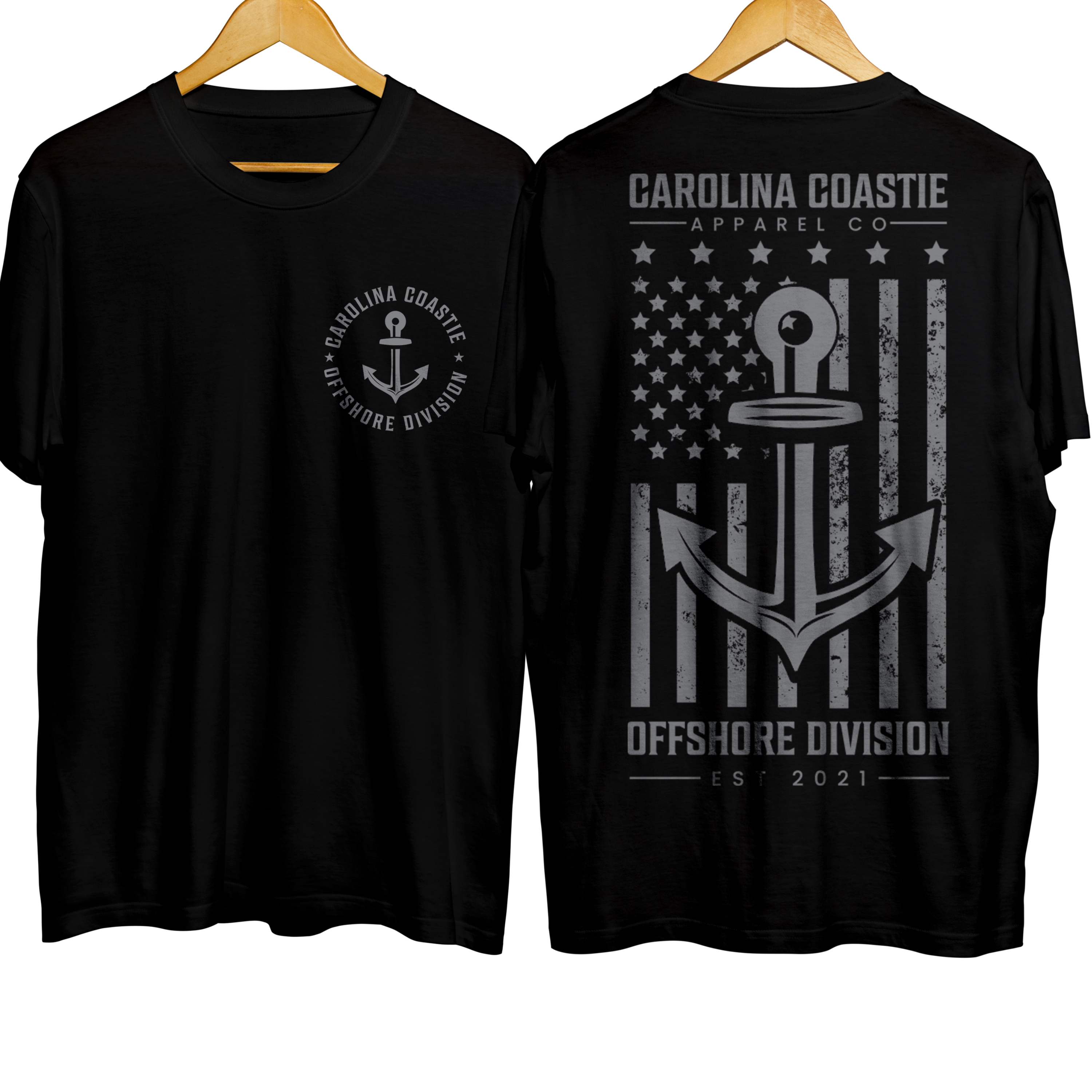 T-shirt Design by belimbing for this project | Design #37586091