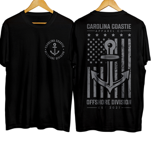 T-shirt Design by belimbing for this project | Design: #37586091