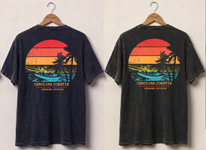T-shirt Design by O_O NIZAL O_O for this project | Design #37598885