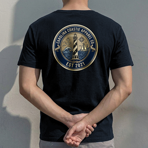 T-shirt Design by iCharles for this project | Design: #37578010