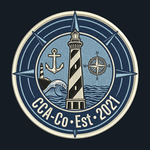 T-shirt Design by iCharles for this project | Design: #37578011