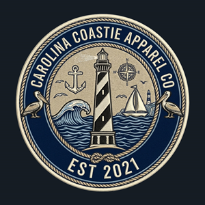 T-shirt Design by iCharles for this project | Design: #37578012