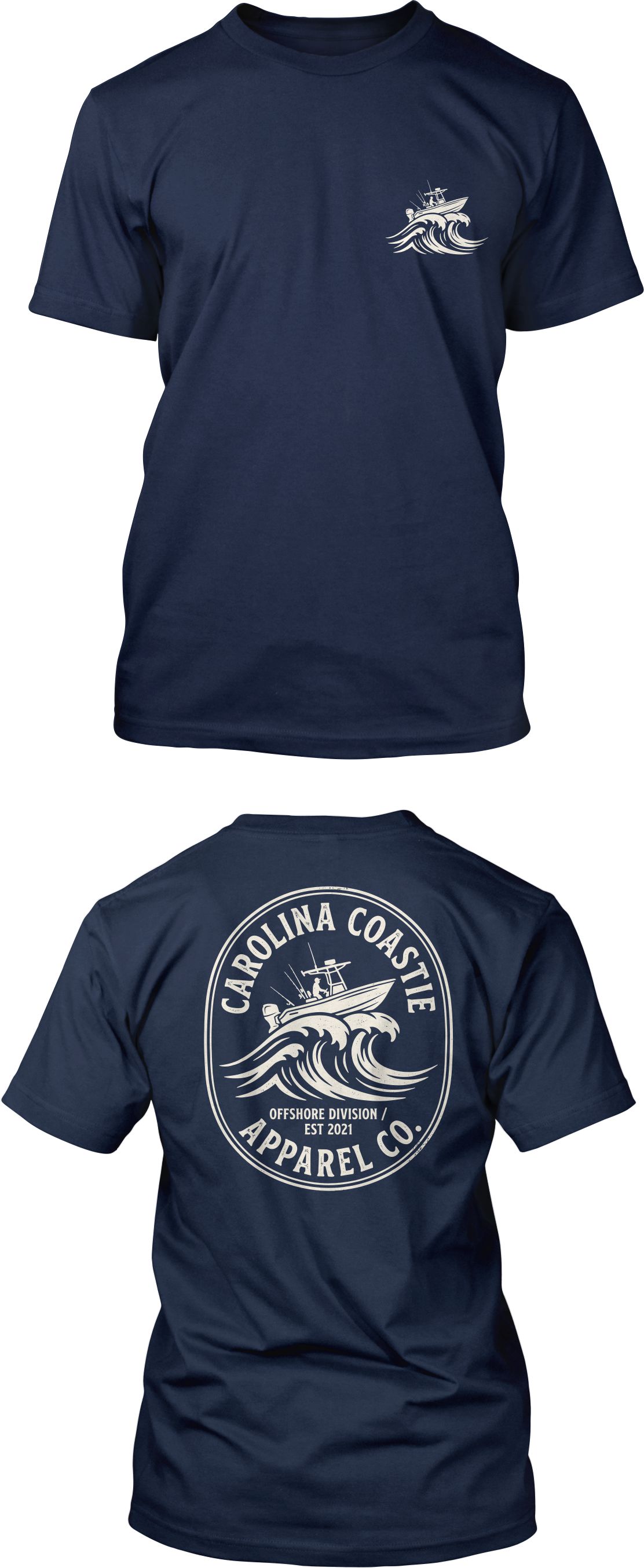 T-shirt Design by 777SKY for this project | Design #37596219