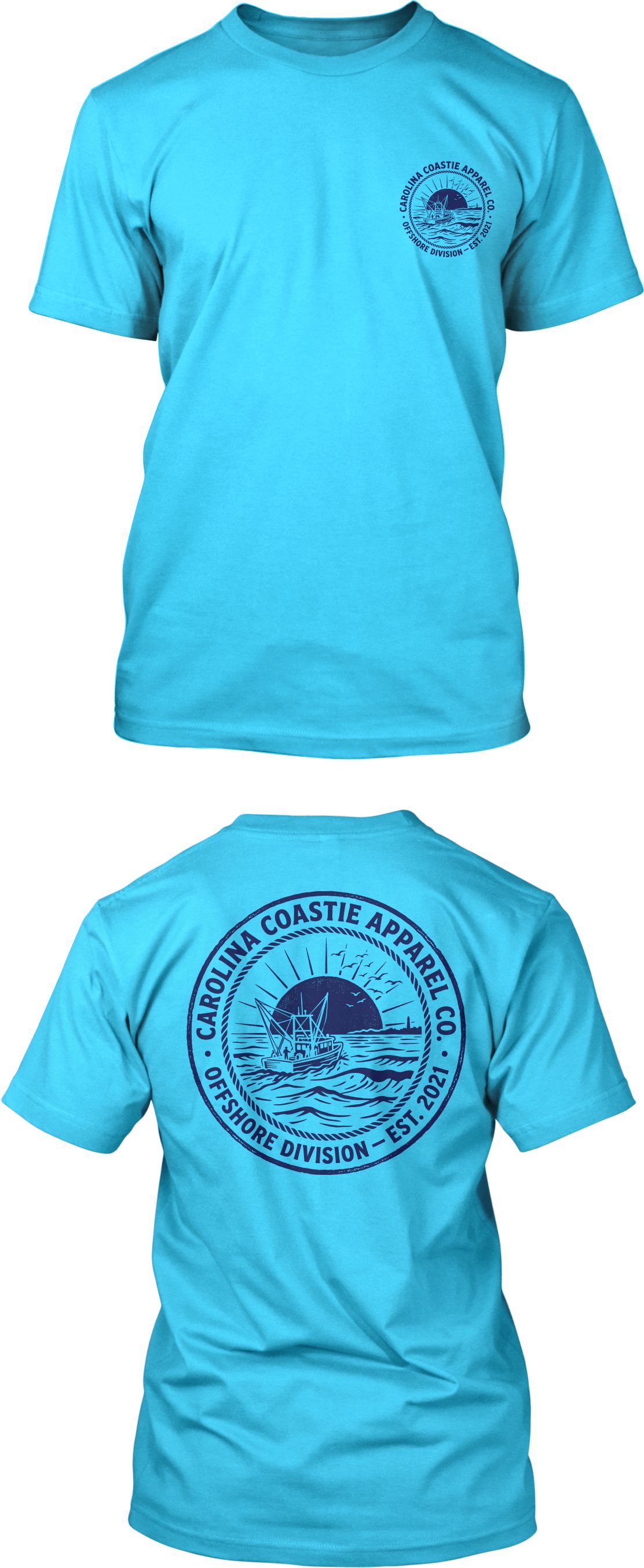 T-shirt Design by 777SKY for this project | Design #37596227