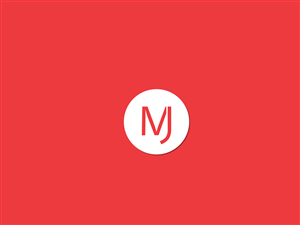 Graphic Design by Pradeep gangireddy