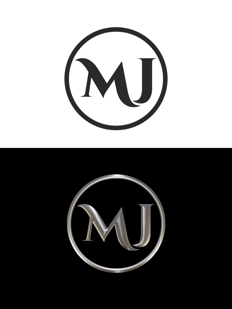 Graphic Design by prascovic for this project | Design #3227169