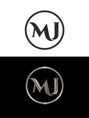 Diseño Gráfico por prascovic para este proyecto | Diseño: #3227169