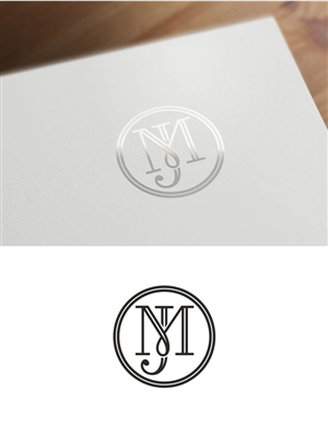 Diseño Gráfico por prascovic para este proyecto | Diseño: #3227416