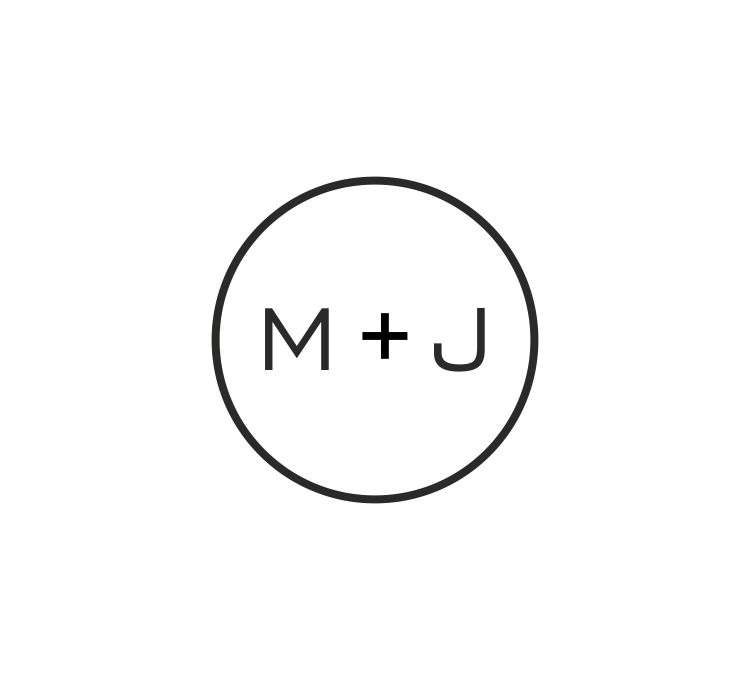 Graphic Design by prascovic for this project | Design #3233417