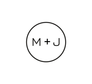 Diseño Gráfico por prascovic para este proyecto | Diseño: #3233417