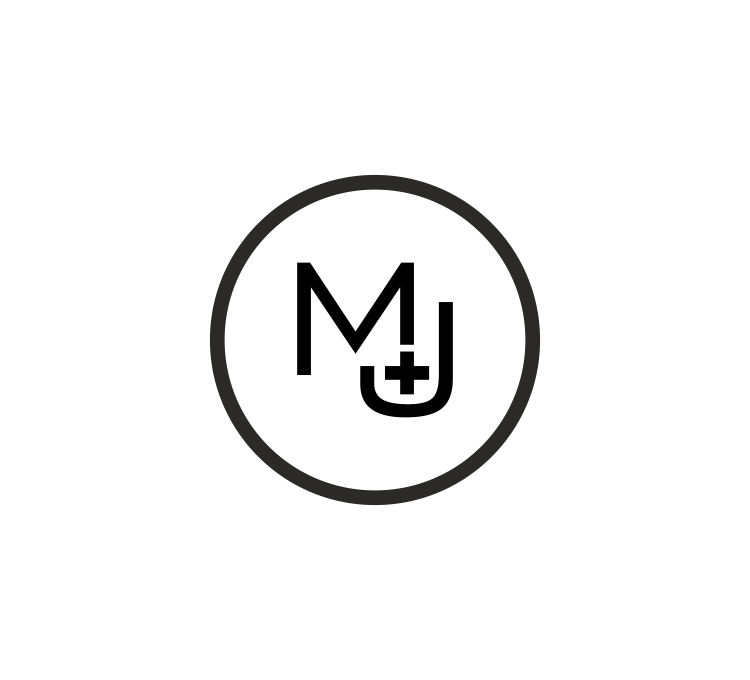 Graphic Design by prascovic for this project | Design #3233489