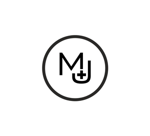 Diseño Gráfico por prascovic para este proyecto | Diseño: #3233489