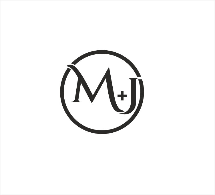 Graphic Design by prascovic for this project | Design #3233899