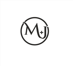 Diseño Gráfico por prascovic para este proyecto | Diseño: #3233899