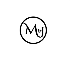 Diseño Gráfico por prascovic para este proyecto | Diseño: #3233903