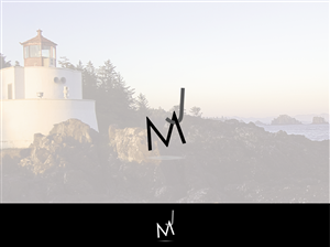 Graphic Design by Raymond Valenzuela for this project | Design: #3201580