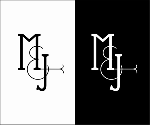 Graphic Design by Maiza Art 