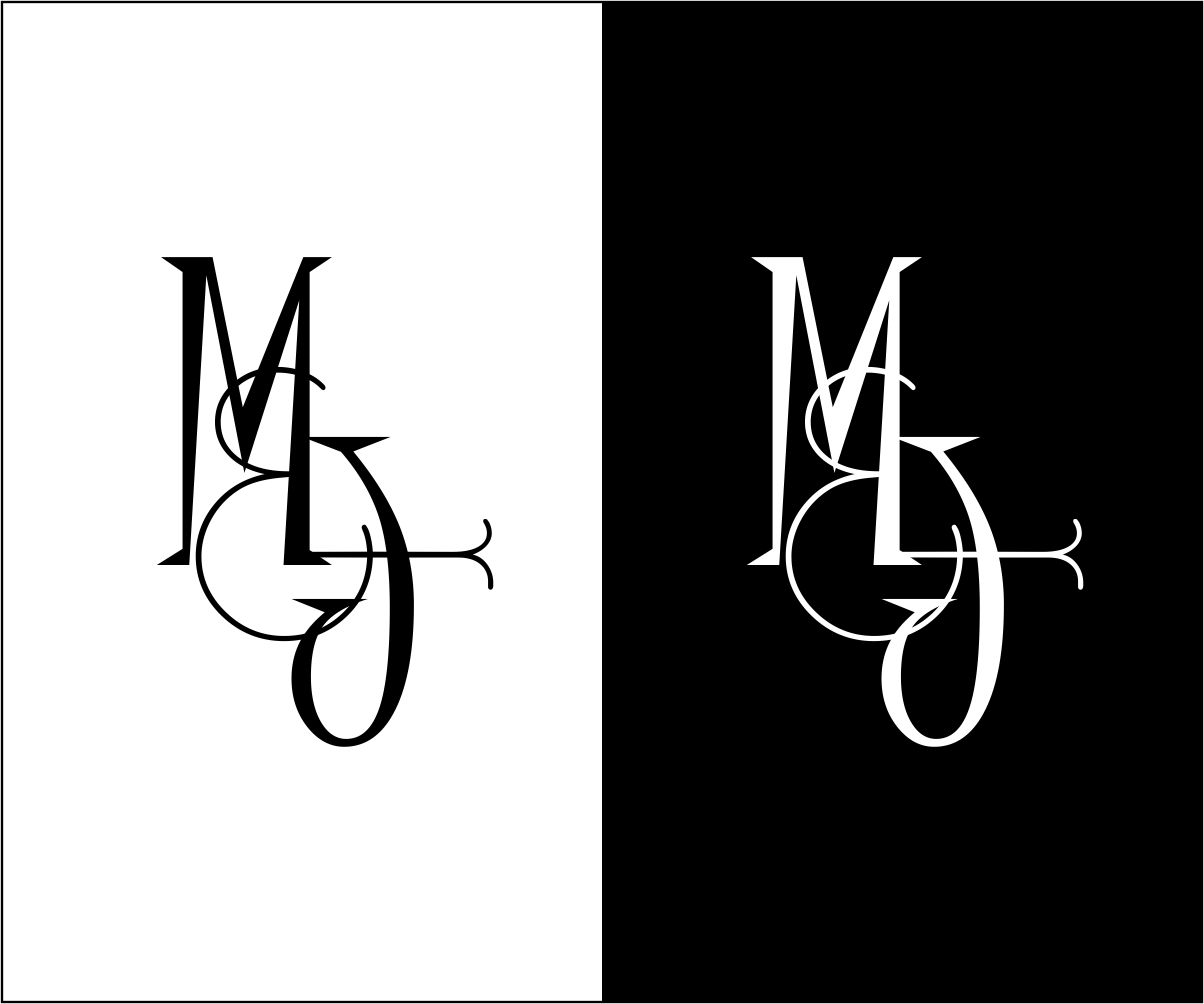 Graphic Design by Maiza Art  for this project | Design #3281126