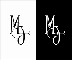 Graphic Design by Maiza Art  for this project | Design: #3281126