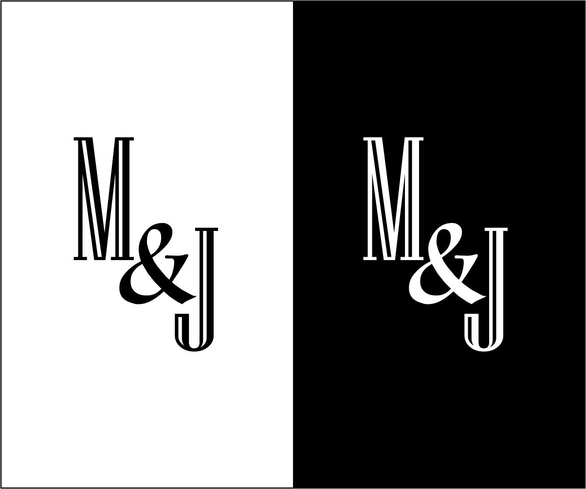 Graphic Design by Maiza Art  for this project | Design #3281147