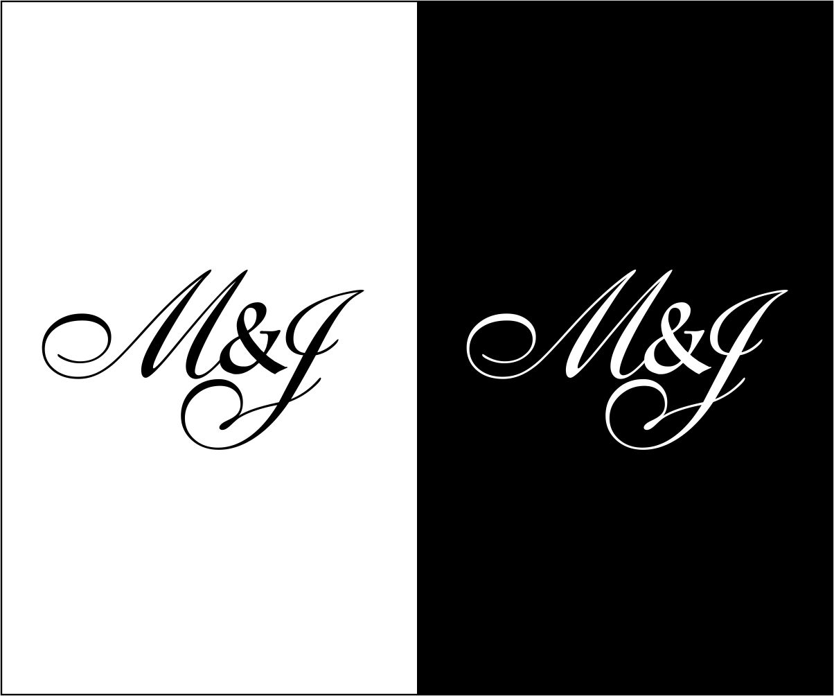 Graphic Design by Maiza Art  for this project | Design #3281159