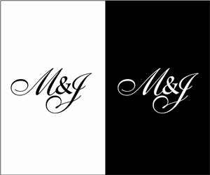 Graphic Design by Maiza Art  for this project | Design: #3281159