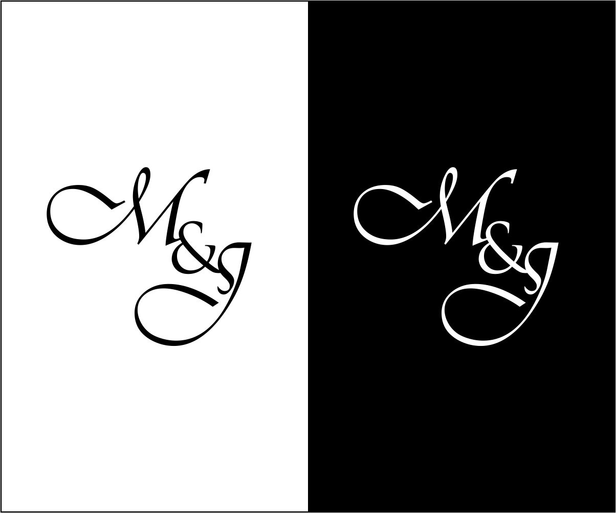 Graphic Design by Maiza Art  for this project | Design #3281194