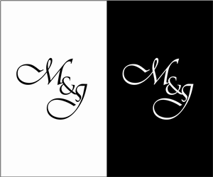 Graphic Design by Maiza Art  for this project | Design: #3281194