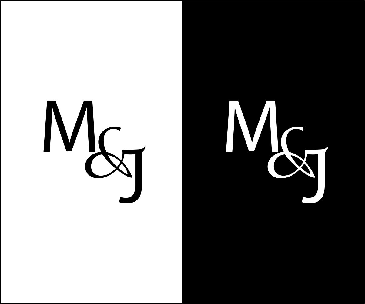 Graphic Design by Maiza Art  for this project | Design #3281267