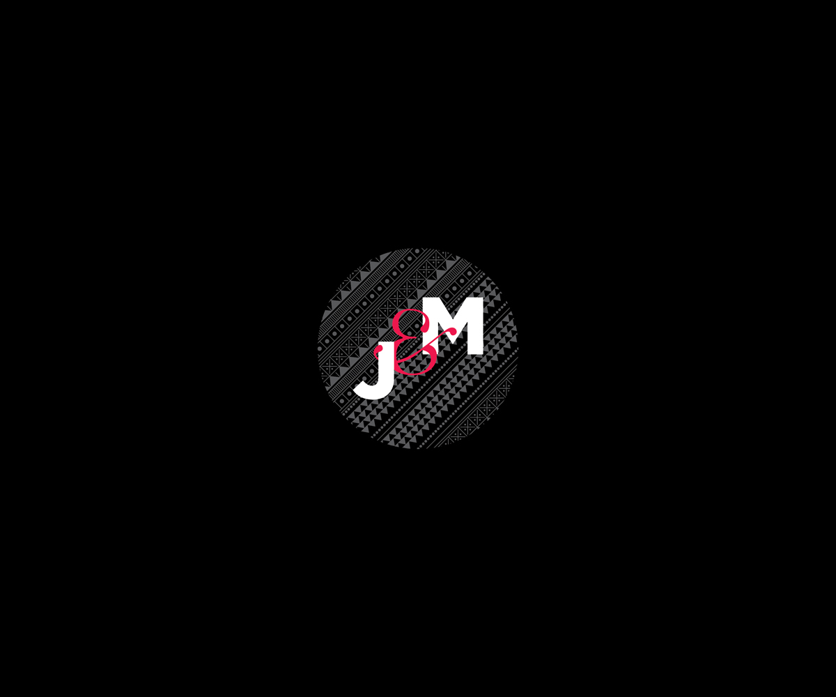 Graphic Design by  ilanos_sonali for this project | Design #3204695