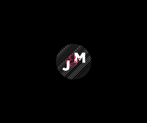 Graphic Design by  ilanos_sonali