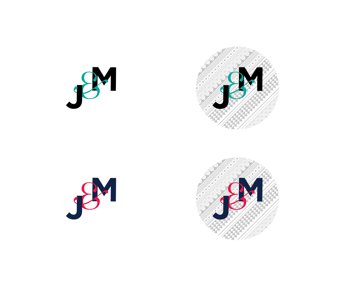 Graphic Design by  ilanos_sonali for this project | Design #3274334