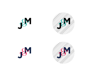 Graphic Design by  ilanos_sonali for this project | Design: #3274334