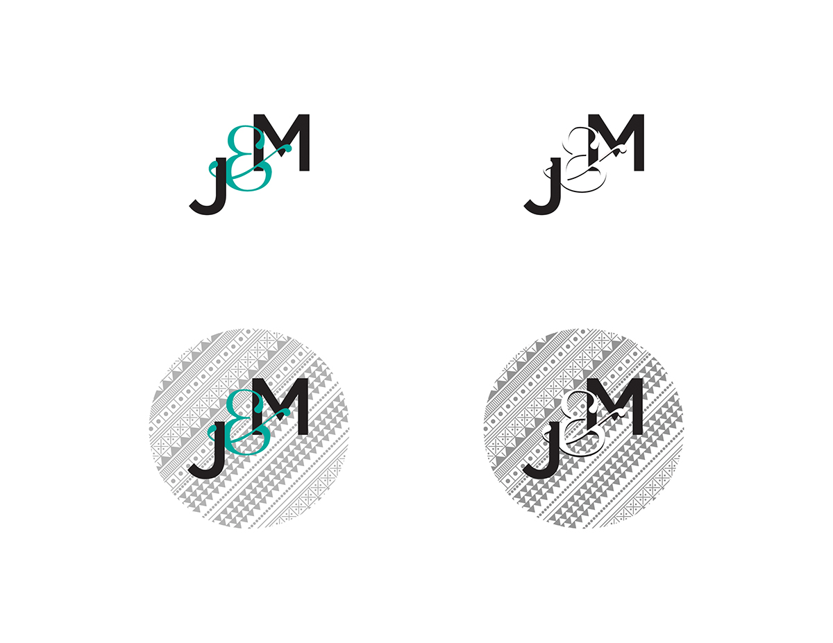 Graphic Design by  ilanos_sonali for this project | Design #3389323