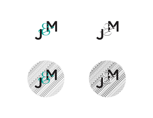 Graphic Design by  ilanos_sonali for this project | Design: #3389323