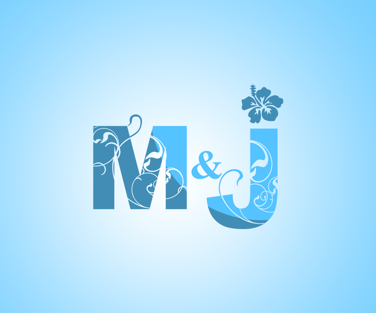 Graphic Design by Arthesia Creative for this project | Design #3172119