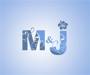 Graphic Design by Arthesia Creative for this project | Design: #3172119