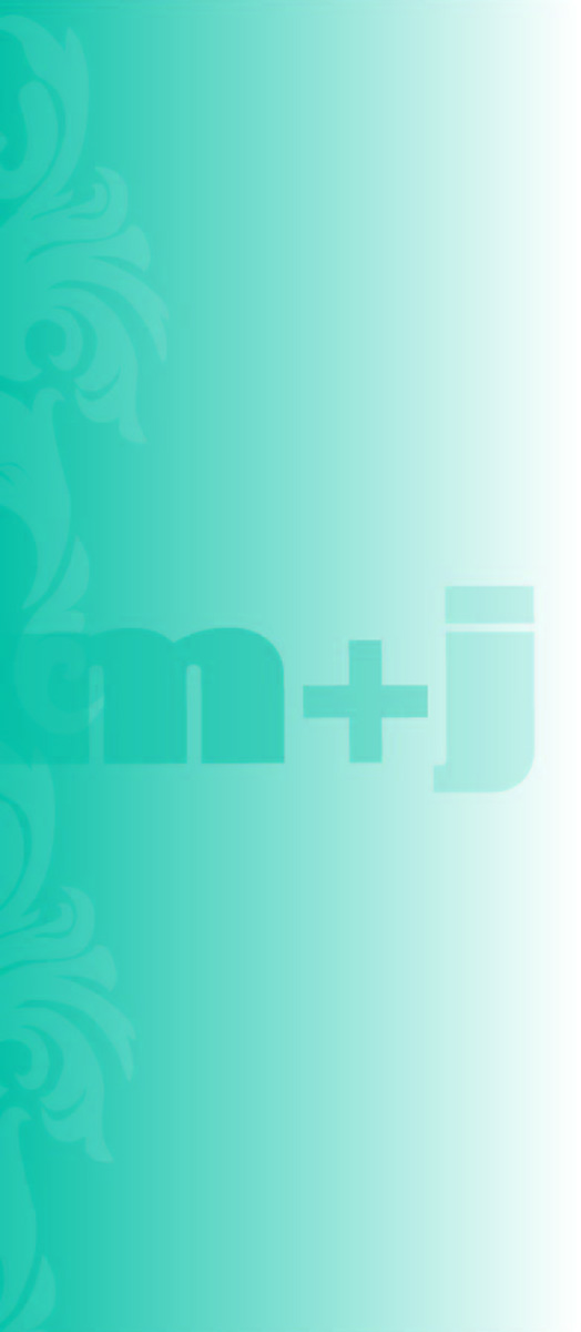Graphic Design by 22SueArm for this project | Design #3232202