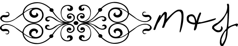 Graphic Design by 22SueArm for this project | Design #3254256