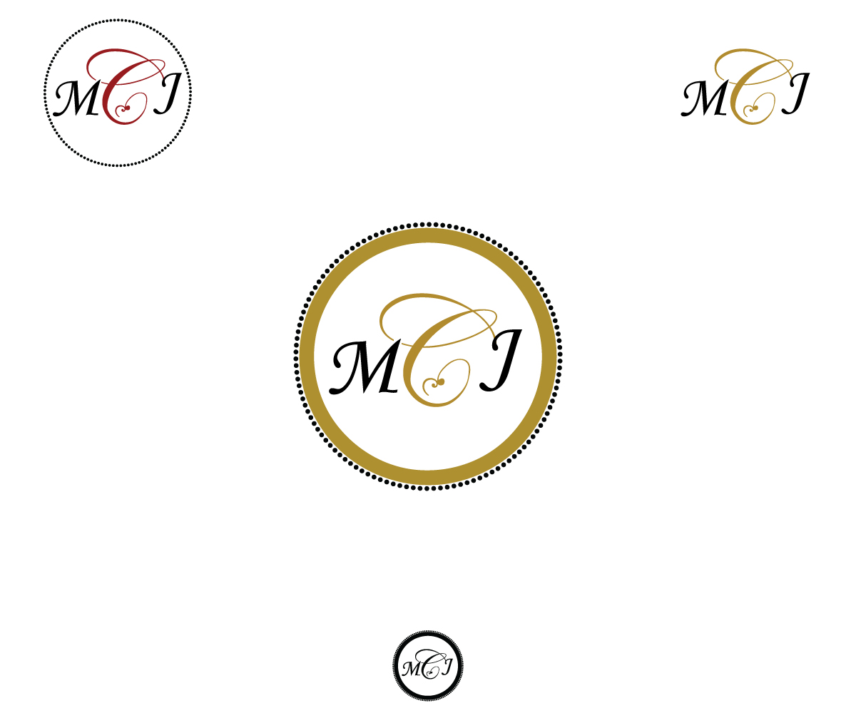 Graphic Design by AizerDS for this project | Design #3324986