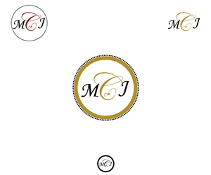 Graphic Design by AizerDS